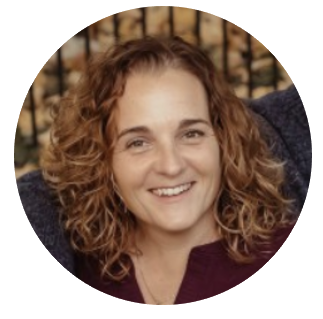 Missing alt text value